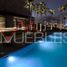 Condominium 3 chambre à vendre à Monterrey, Nuevo Leon, Monterrey, Nuevo Leon