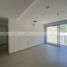 1 Habitación Apartamento en alquiler en Monterrey, Nuevo León, Monterrey