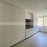 1 Habitación Apartamento en alquiler en Monterrey, Nuevo León, Monterrey