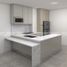 1 Habitación Apartamento en alquiler en Monterrey, Nuevo León, Monterrey