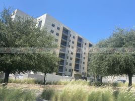 1 Habitación Apartamento en alquiler en Monterrey, Nuevo León, Monterrey