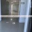 60 SqM Office for rent in Monterrey, Nuevo Leon, Monterrey
