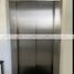 60 SqM Office for rent in Monterrey, Nuevo Leon, Monterrey