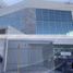 60 SqM Office for rent in Monterrey, Nuevo Leon, Monterrey