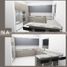 3 Schlafzimmer Haus zu verkaufen in Santiago, Nuevo Leon, Santiago, Nuevo Leon