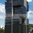 2 Schlafzimmer Appartement zu verkaufen in Monterrey, Nuevo Leon, Monterrey