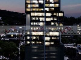 2 Schlafzimmer Appartement zu verkaufen in Monterrey, Nuevo Leon, Monterrey