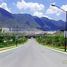  Grundstück zu verkaufen in Monterrey, Nuevo Leon, Monterrey