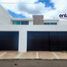 2 Bedroom House for sale in Durango, Durango, Durango, Durango