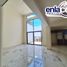 4 Habitación Casa en venta en Durango, Durango, Durango, Durango