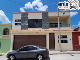 4 Habitación Casa en venta en Durango, Durango, Durango, Durango