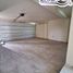 4 Habitación Casa en venta en Durango, Durango, Durango, Durango