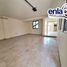 4 Habitación Casa en venta en Durango, Durango, Durango, Durango