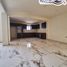 4 Habitación Casa en venta en Durango, Durango, Durango, Durango