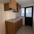 Condominium 2 chambre à vendre à Guadalajara, Jalisco, Guadalajara