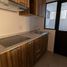 Condominium 2 chambre à vendre à Guadalajara, Jalisco, Guadalajara