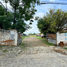  Land for sale in Ocotlan Jalisco, Ocotlan