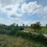  Land for sale in Ocotlan Jalisco, Ocotlan