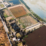  Land for sale in Ocotlan Jalisco, Ocotlan
