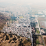  Land for sale in Ocotlan Jalisco, Ocotlan