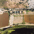  Land for sale in Ocotlan Jalisco, Ocotlan
