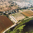  Land for sale in Ocotlan Jalisco, Ocotlan
