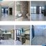 4 Schlafzimmer Appartement zu verkaufen in Zapopan, Jalisco, Zapopan