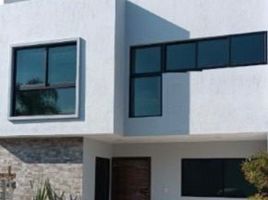 4 Schlafzimmer Appartement zu verkaufen in Zapopan, Jalisco, Zapopan