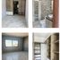 4 Schlafzimmer Appartement zu verkaufen in Zapopan, Jalisco, Zapopan