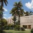 在Compostela, Nayarit出售的2 卧室 住宅, Compostela