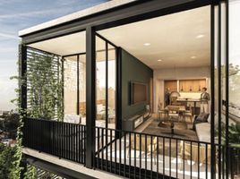 2 Habitación Apartamento en venta en Zapopan, Jalisco, Zapopan