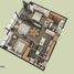 2 Habitación Apartamento en venta en Zapopan, Jalisco, Zapopan