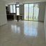 3 Bedroom Condo for sale in Zapopan, Jalisco, Zapopan