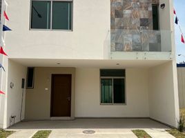 3 Bedroom Condo for sale in Zapopan, Jalisco, Zapopan