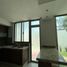 3 Bedroom Condo for sale in Zapopan, Jalisco, Zapopan