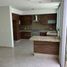3 Bedroom Condo for sale in Zapopan, Jalisco, Zapopan