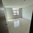 3 Bedroom Condo for sale in Zapopan, Jalisco, Zapopan