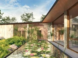 4 Habitación Casa en venta en Tapalpa, Jalisco, Tapalpa