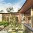 4 Bedroom House for sale in Tapalpa, Jalisco, Tapalpa