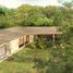 4 Habitación Casa en venta en Tapalpa, Jalisco, Tapalpa