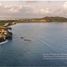 4 chambre Appartement for sale in Nayarit, Compostela, Nayarit