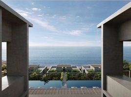 4 chambre Appartement for sale in Nayarit, Compostela, Nayarit