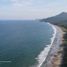 4 chambre Appartement for sale in Nayarit, Compostela, Nayarit