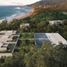 3 Bedroom Condo for sale in Compostela, Nayarit, Compostela