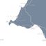 3 Bedroom Condo for sale in Compostela, Nayarit, Compostela