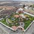 7 Bedroom House for sale in Acatlan De Juarez, Jalisco, Acatlan De Juarez
