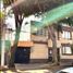 10 Habitación Casa en venta en Alvaro Obregon, Ciudad de México, Alvaro Obregon, Ciudad de México