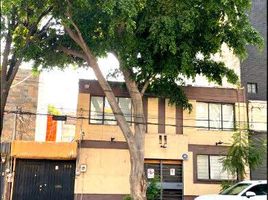 10 Habitación Casa en venta en Alvaro Obregon, Ciudad de México, Alvaro Obregon, Ciudad de México