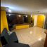 10 Habitación Casa en venta en Alvaro Obregon, Ciudad de México, Alvaro Obregon, Ciudad de México