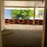10 Habitación Casa en venta en Alvaro Obregon, Ciudad de México, Alvaro Obregon, Ciudad de México